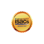 NCI-Member-ISAC_Seal
